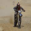 Prolog Erzbergrodeo 2012 Freitag 118